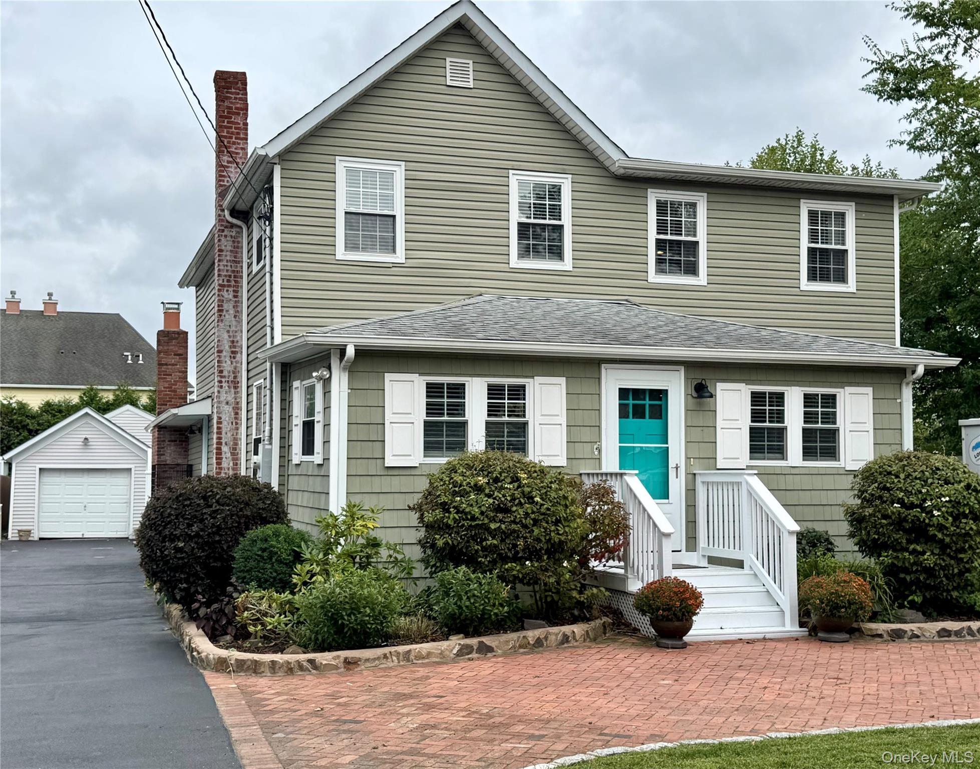 51 Furman Lane, Patchogue, NY 11772