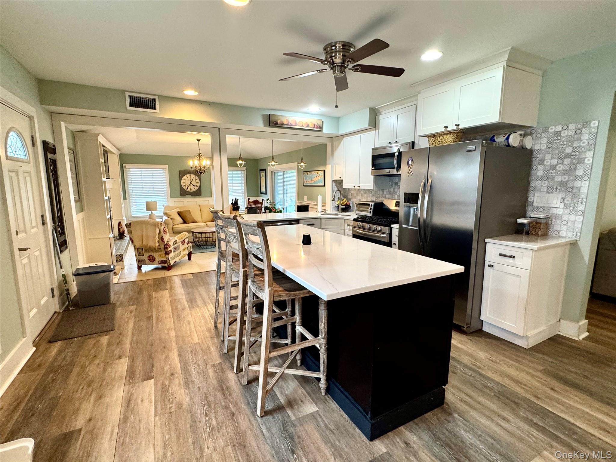 51 Furman Lane, Patchogue, NY 11772