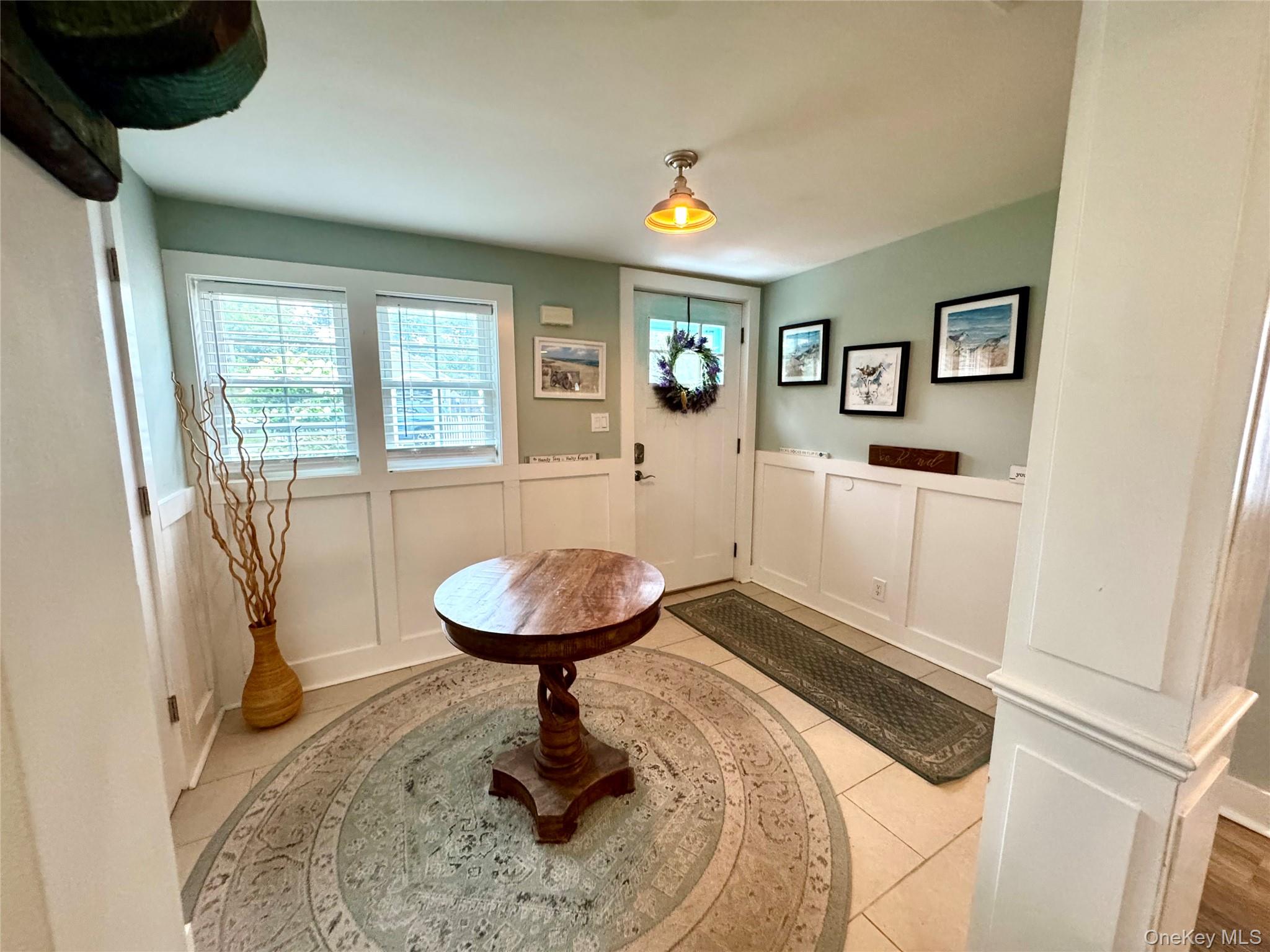 51 Furman Lane, Patchogue, NY 11772