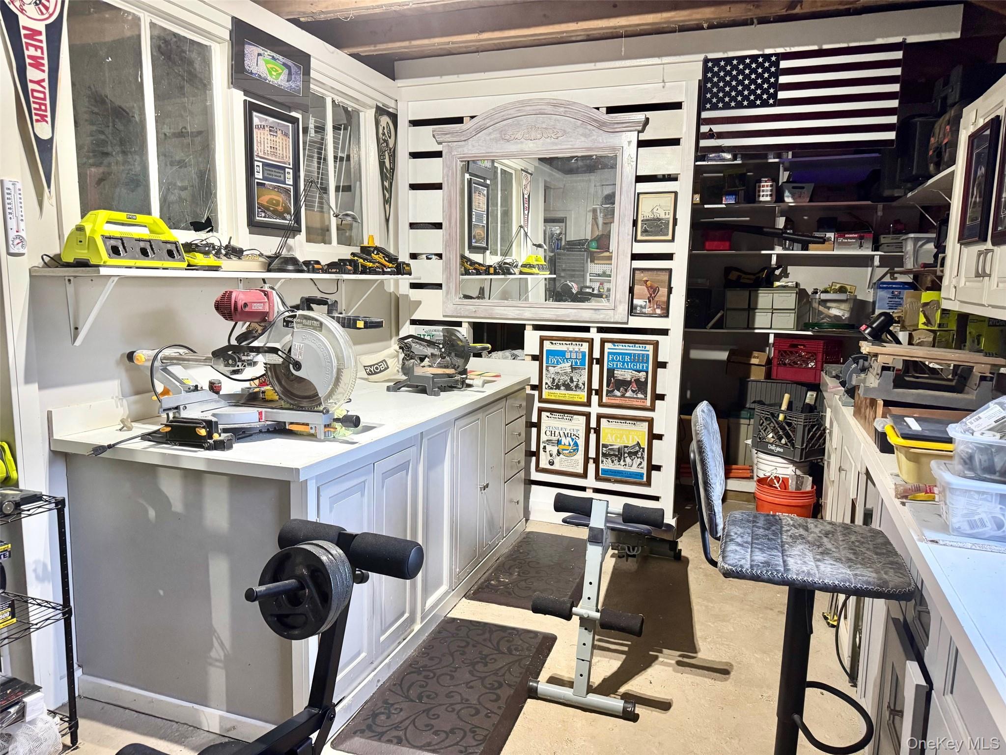 51 Furman Lane, Patchogue, NY 11772