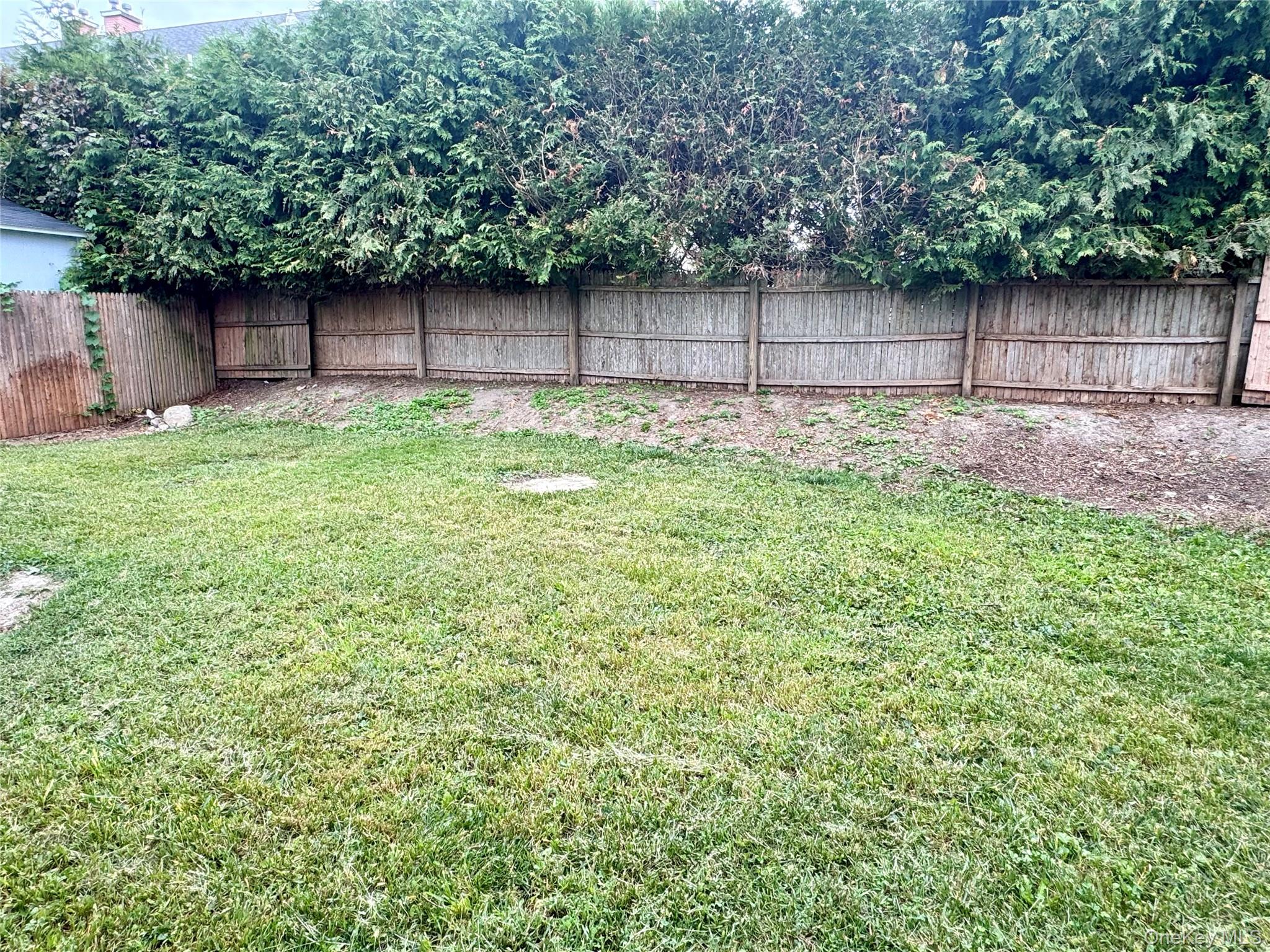 51 Furman Lane, Patchogue, NY 11772