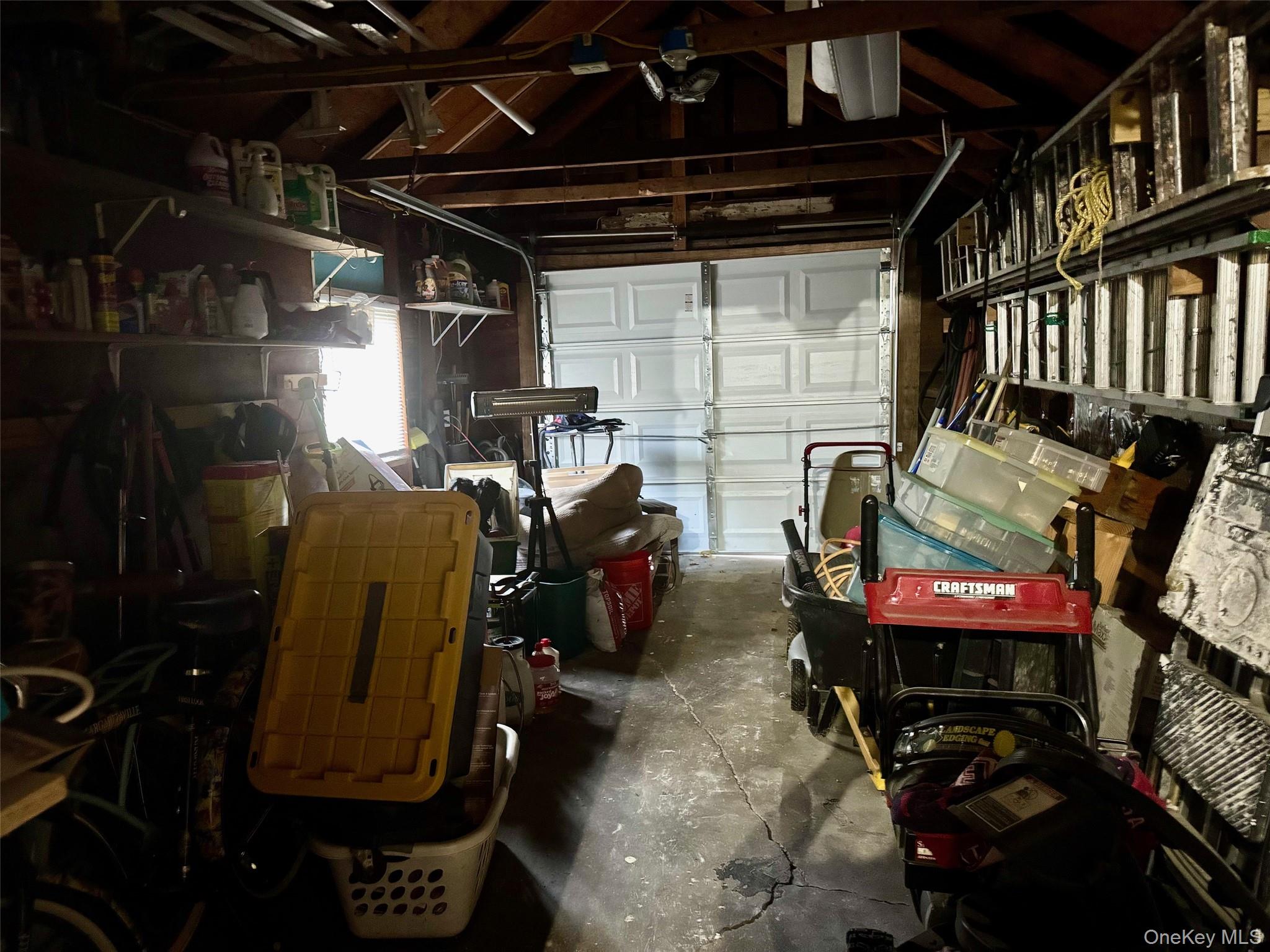 51 Furman Lane, Patchogue, NY 11772