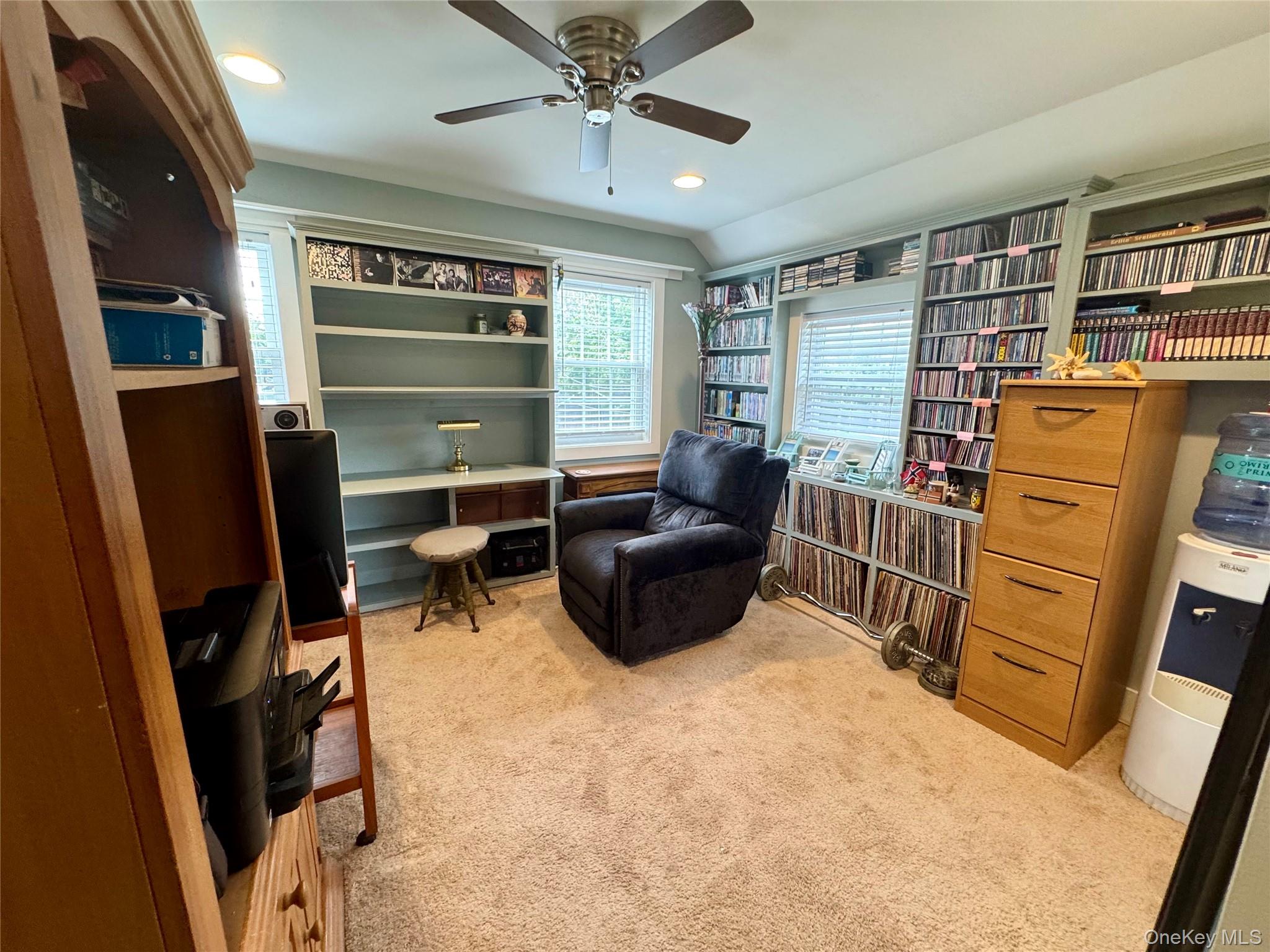 51 Furman Lane, Patchogue, NY 11772