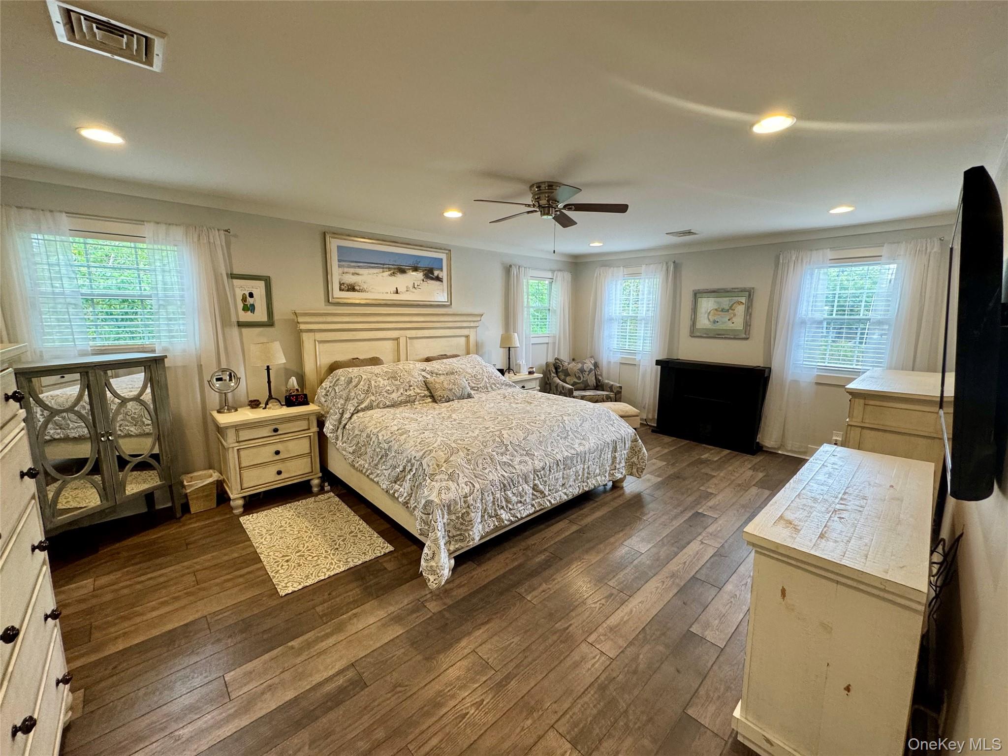 51 Furman Lane, Patchogue, NY 11772