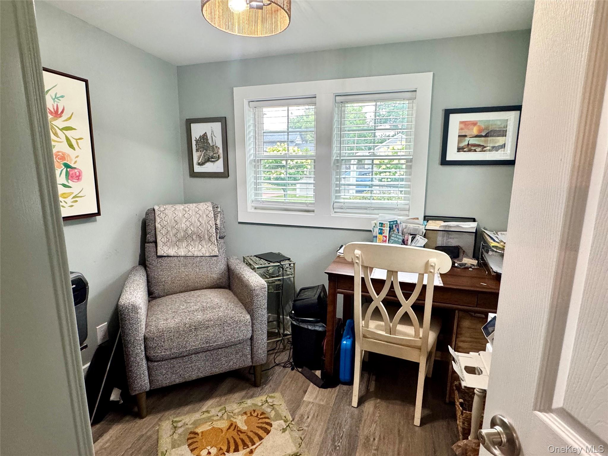 51 Furman Lane, Patchogue, NY 11772