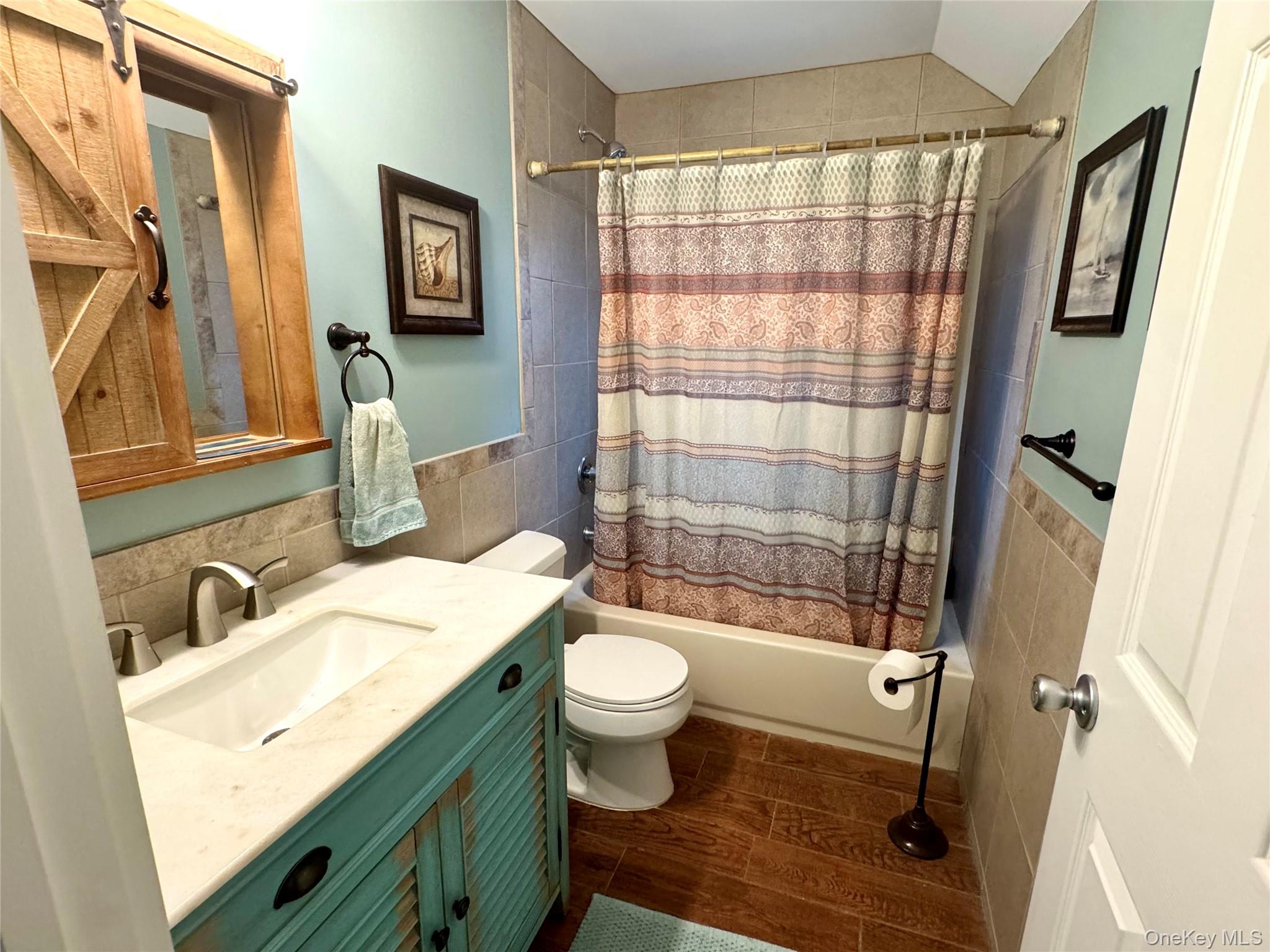 51 Furman Lane, Patchogue, NY 11772