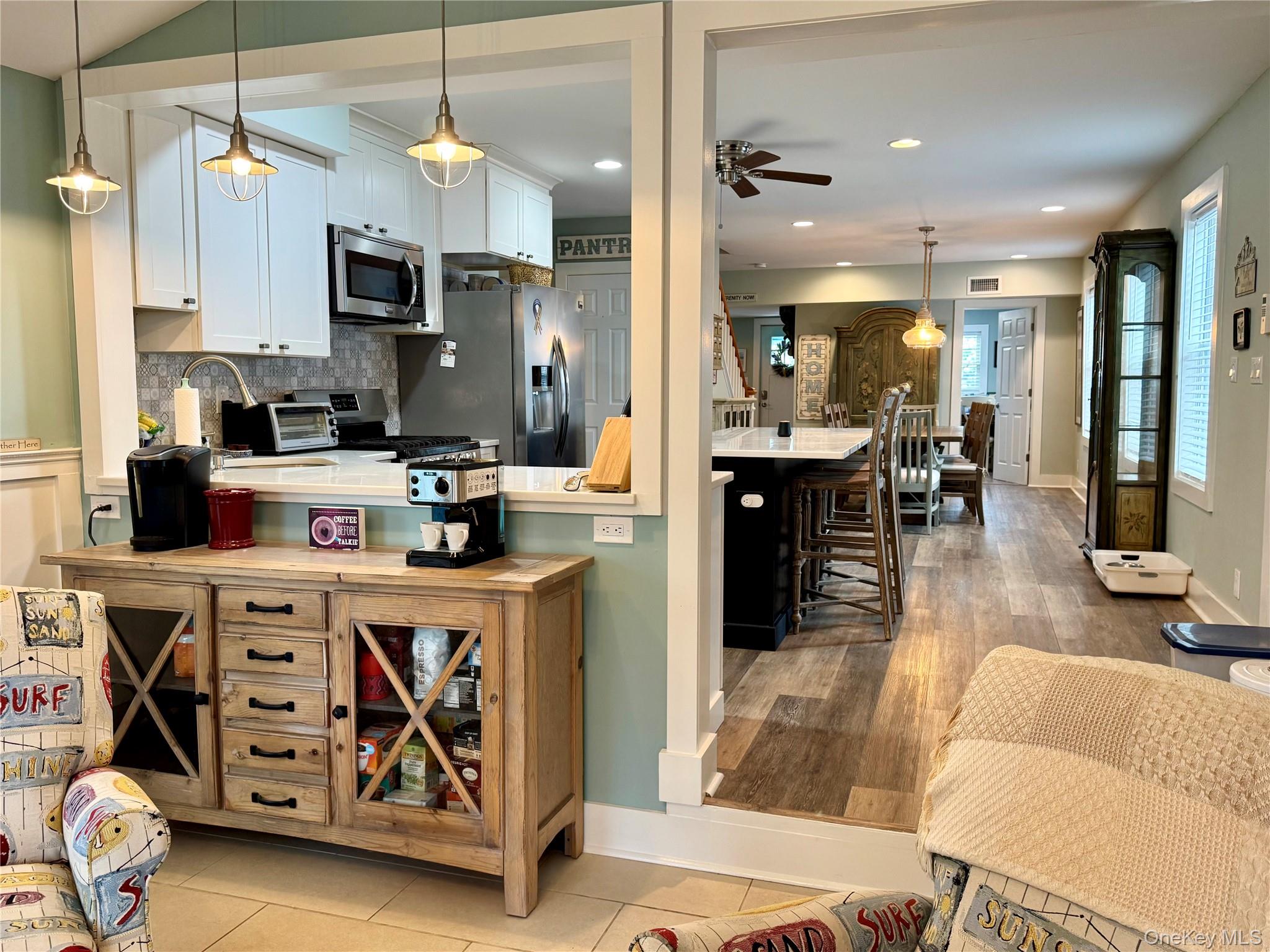 51 Furman Lane, Patchogue, NY 11772