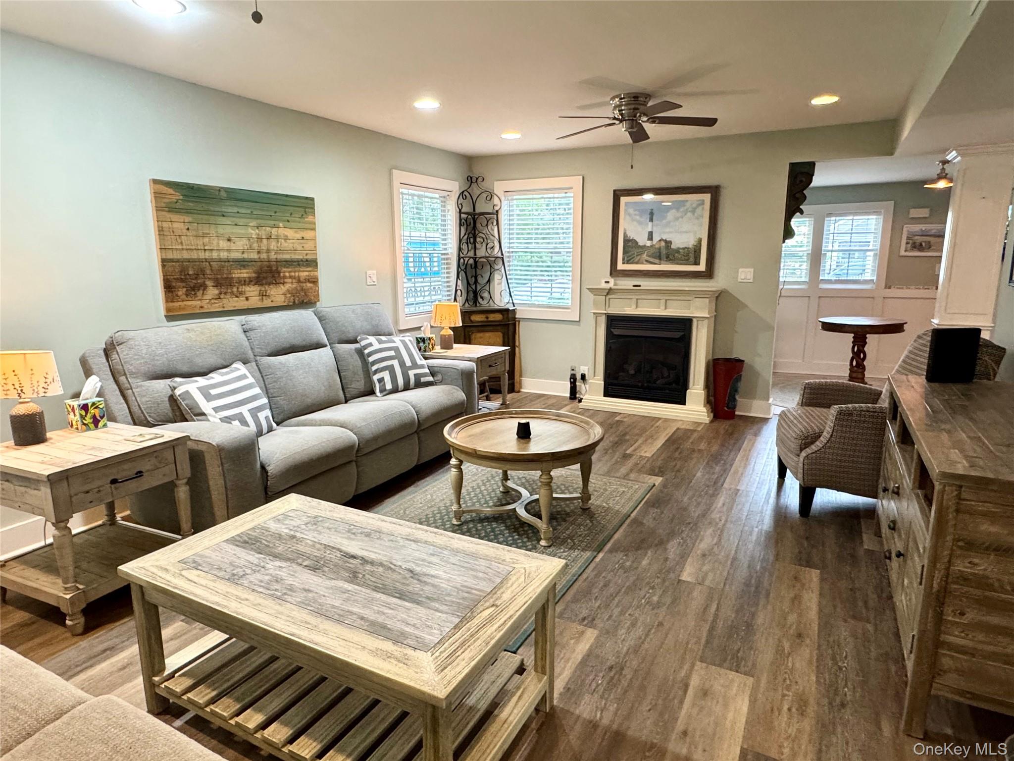 51 Furman Lane, Patchogue, NY 11772