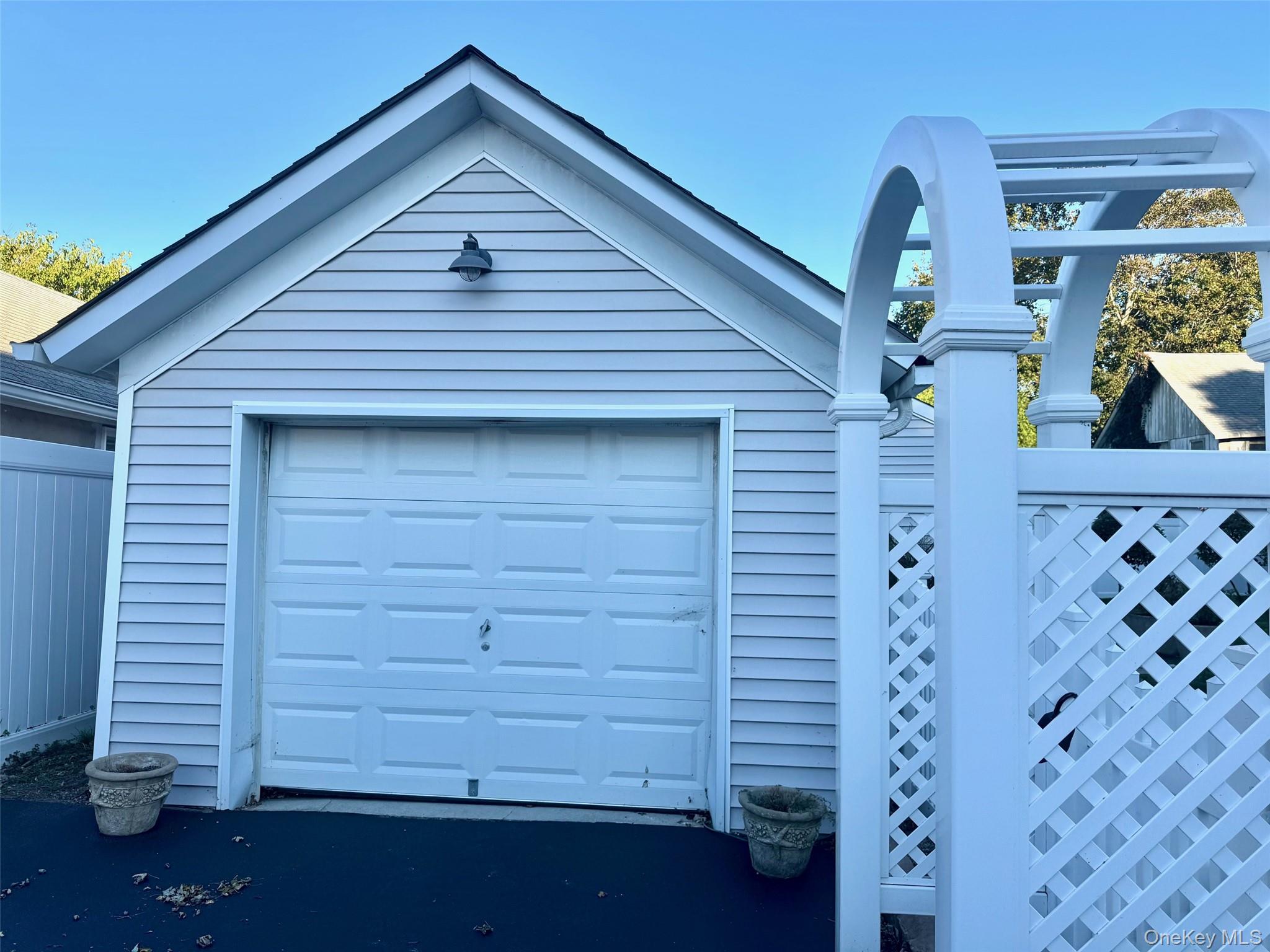 51 Furman Lane, Patchogue, NY 11772