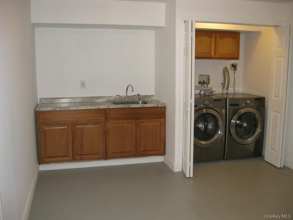 622 S 6th Avenue # A, Mount Vernon, NY 10550