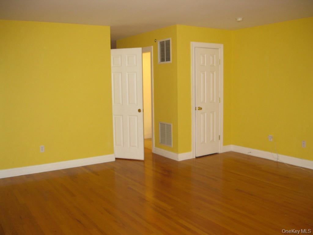 622 S 6th Avenue # A, Mount Vernon, NY 10550