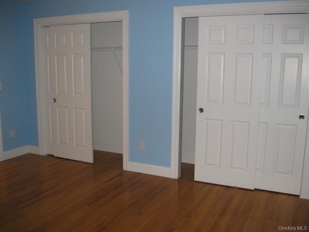 622 S 6th Avenue # A, Mount Vernon, NY 10550