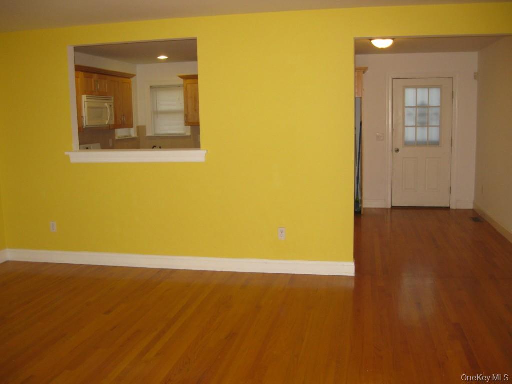 622 S 6th Avenue # A, Mount Vernon, NY 10550