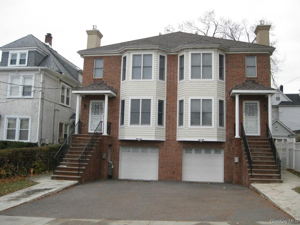 622 S 6th Avenue # A, Mount Vernon, NY 10550