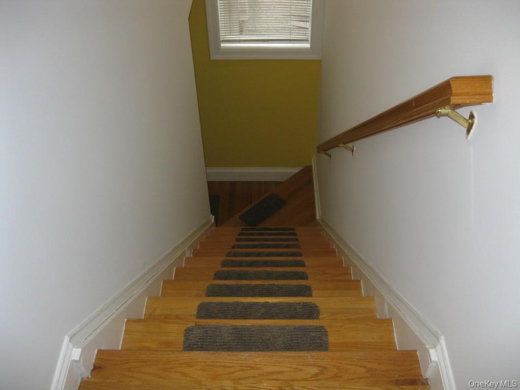 622 S 6th Avenue # A, Mount Vernon, NY 10550