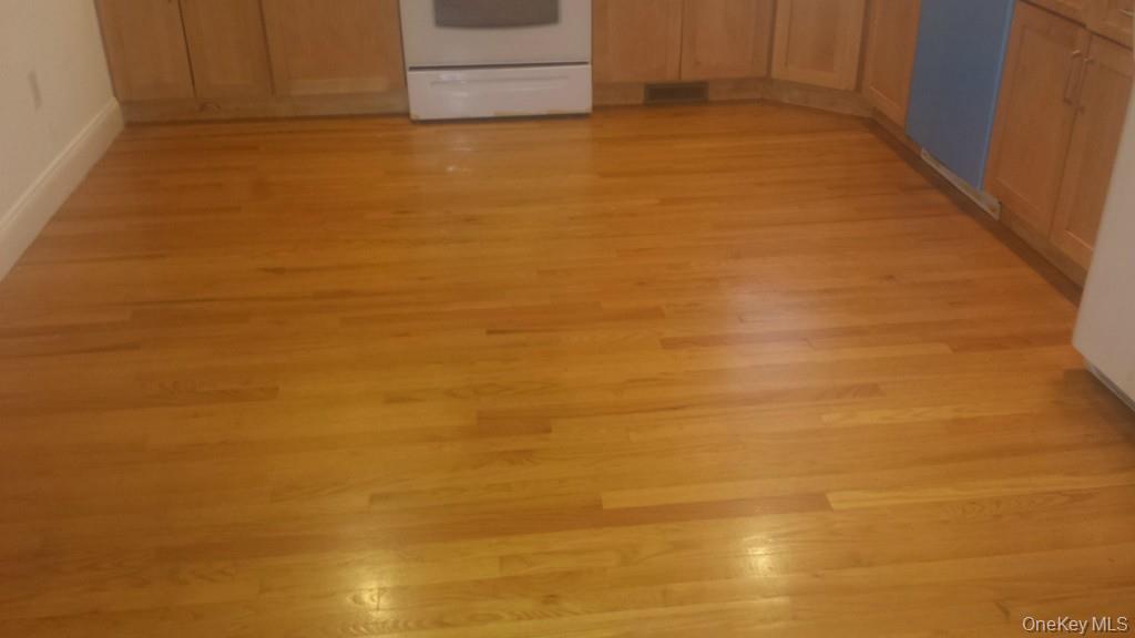 622 S 6th Avenue # A, Mount Vernon, NY 10550