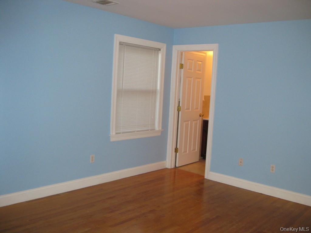 622 S 6th Avenue # A, Mount Vernon, NY 10550