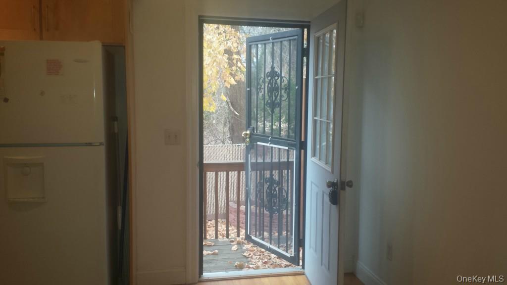 622 S 6th Avenue # A, Mount Vernon, NY 10550