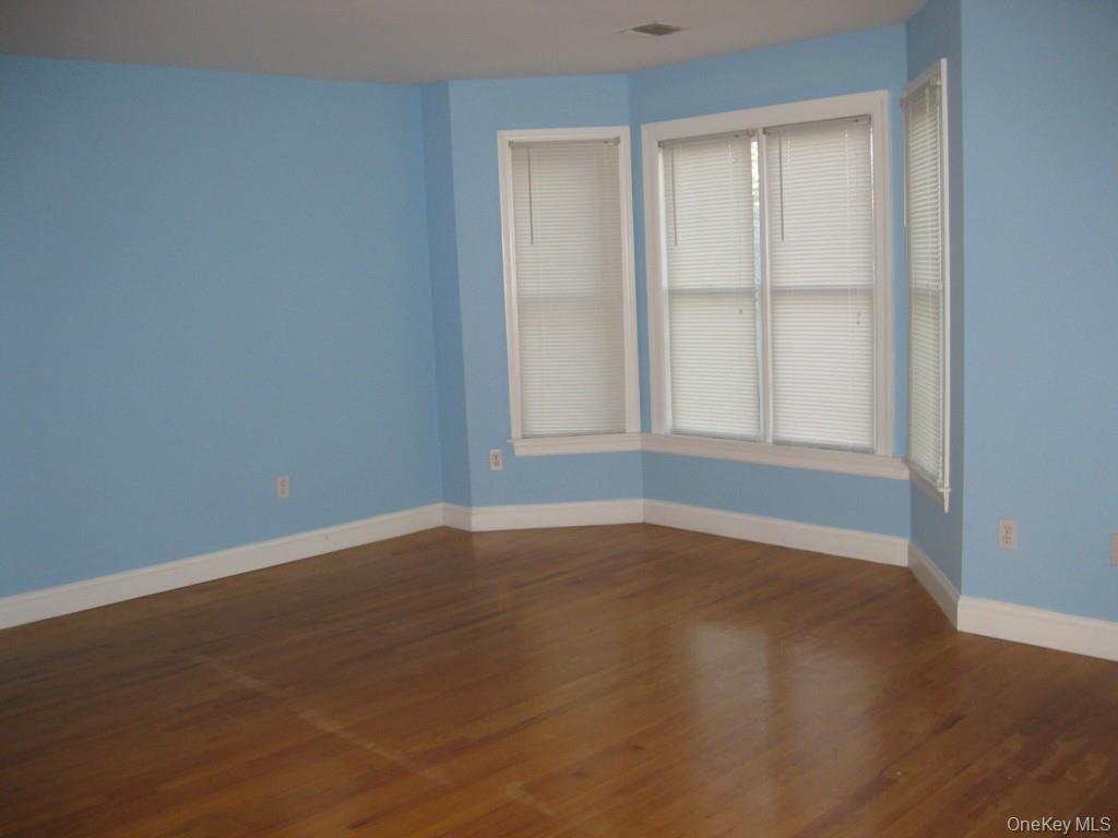 622 S 6th Avenue # A, Mount Vernon, NY 10550