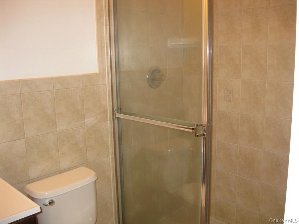 622 S 6th Avenue # A, Mount Vernon, NY 10550