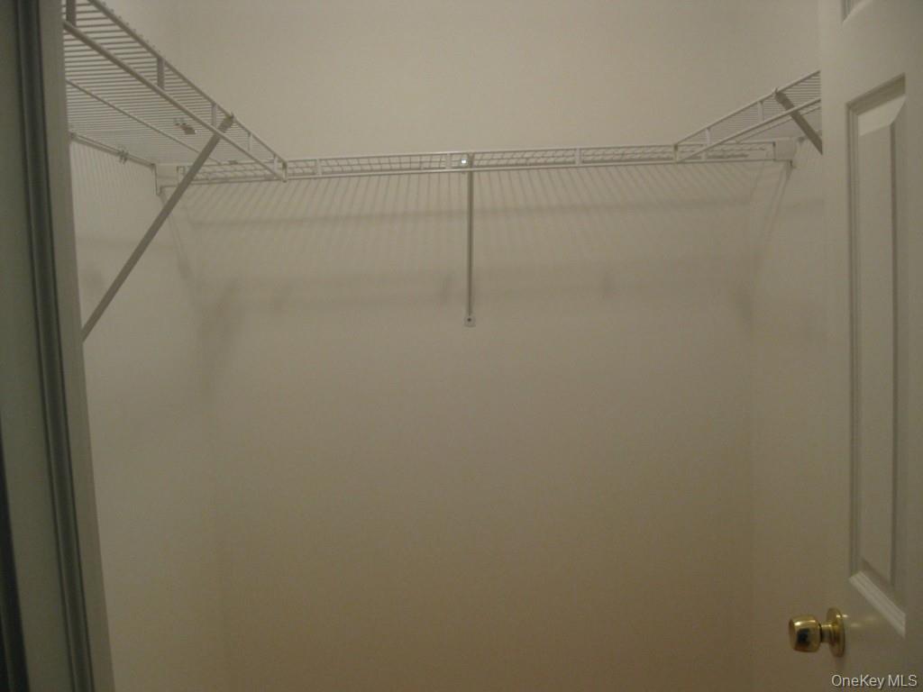 622 S 6th Avenue # A, Mount Vernon, NY 10550