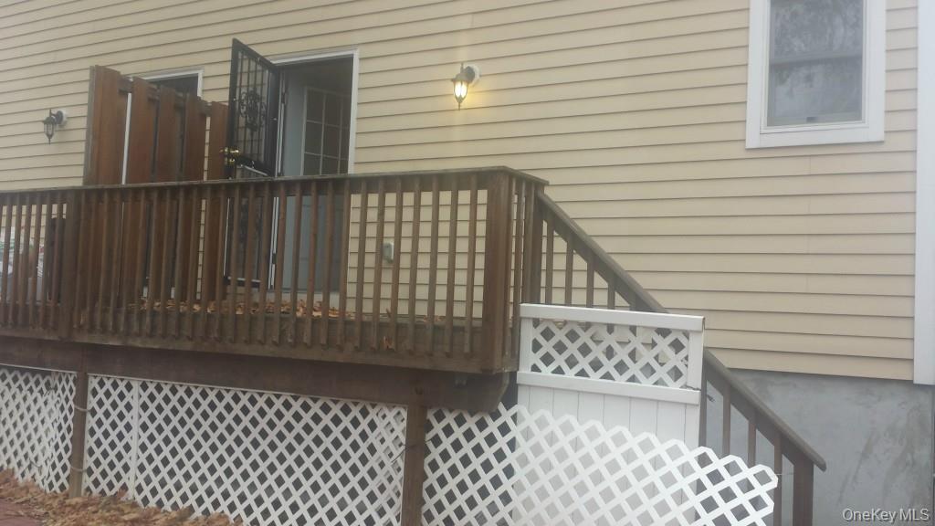 622 S 6th Avenue # A, Mount Vernon, NY 10550