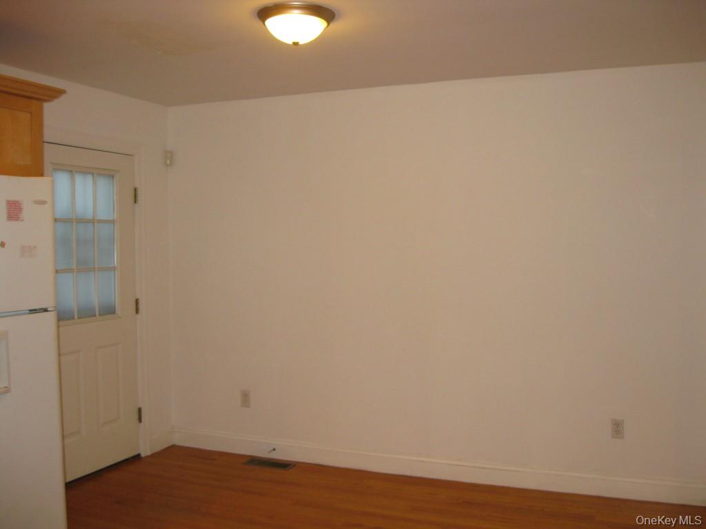 622 S 6th Avenue # A, Mount Vernon, NY 10550