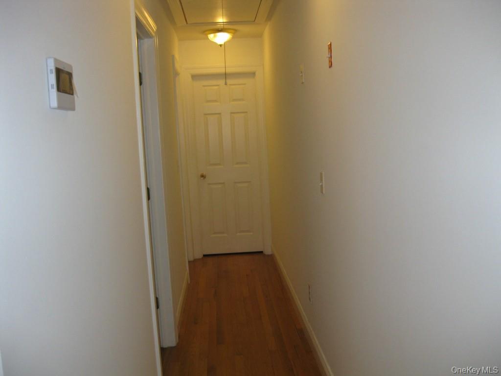 622 S 6th Avenue # A, Mount Vernon, NY 10550