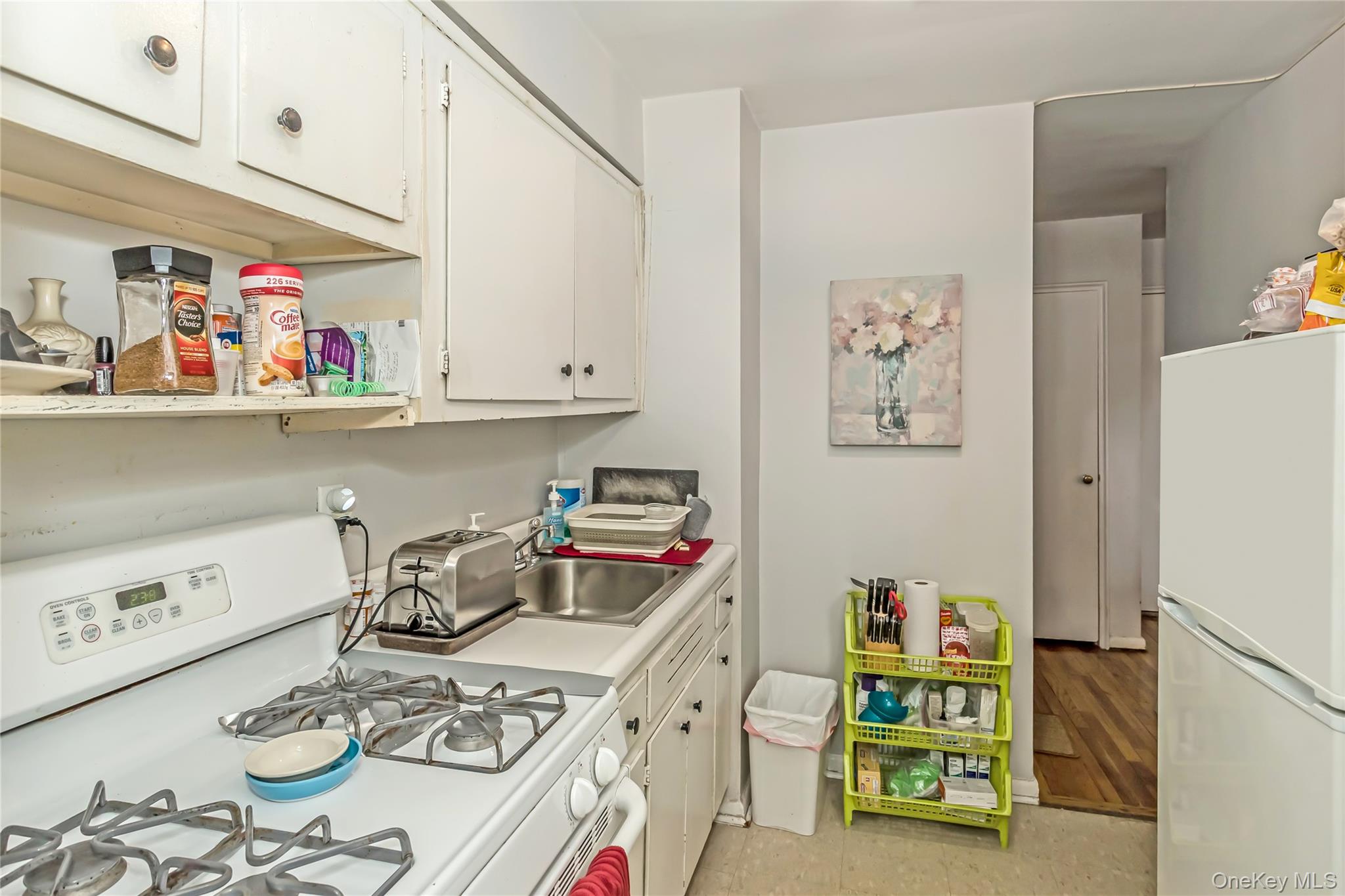 250 W Merrick Road # 2L, Freeport, NY 11520