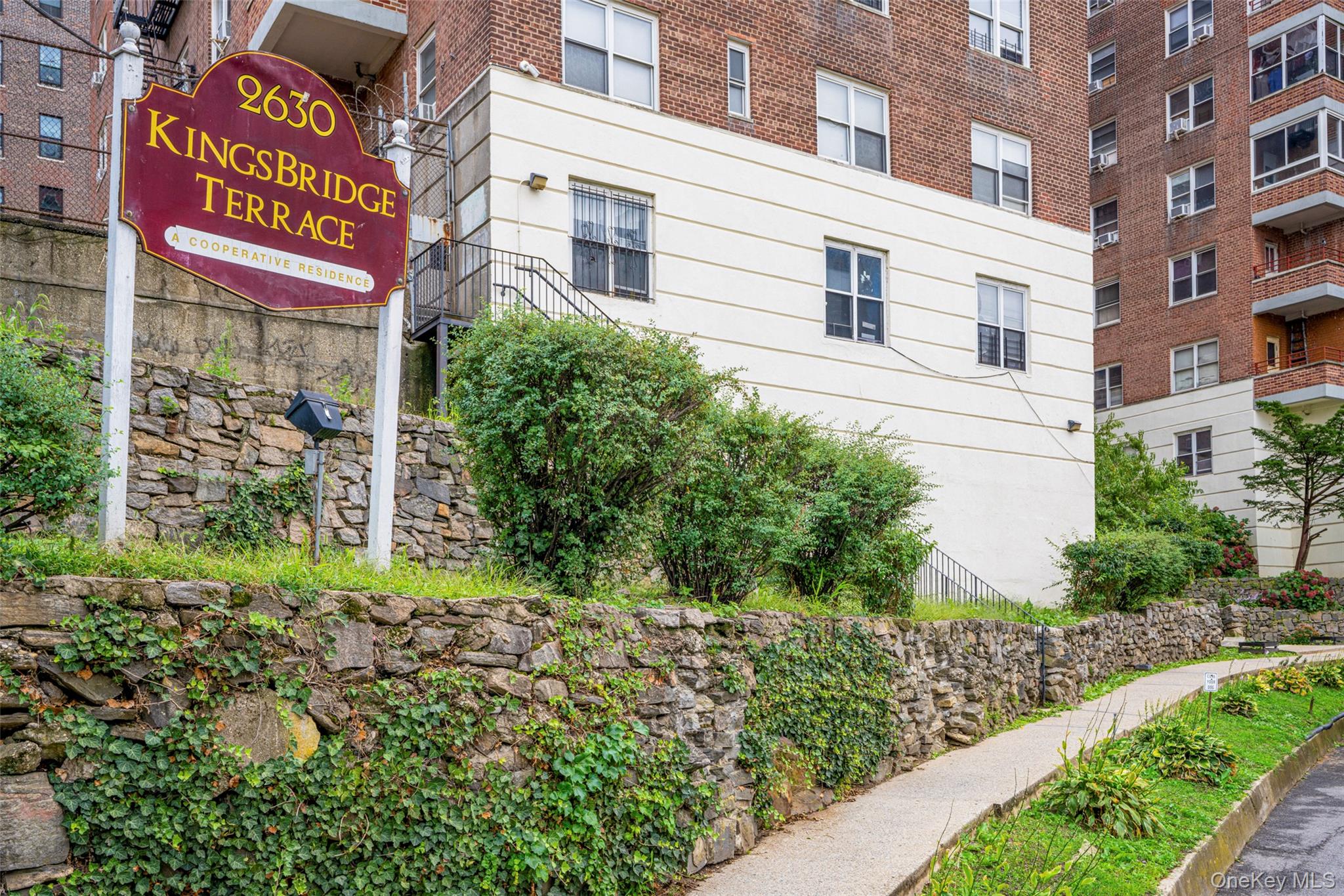 2630 Kingsbridge Terrace # 6B, Bronx, NY 10463