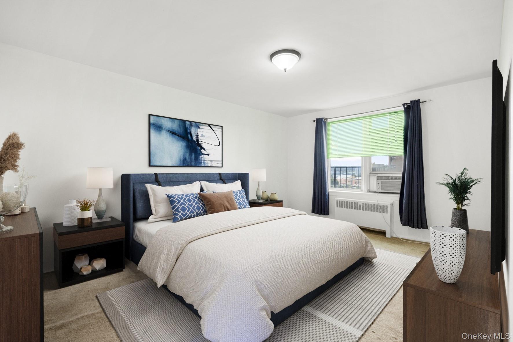 2630 Kingsbridge Terrace # 6B, Bronx, NY 10463