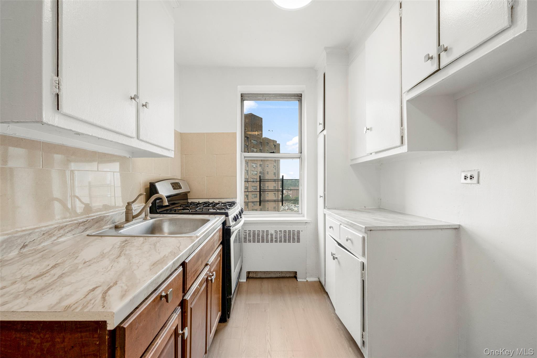 2630 Kingsbridge Terrace # 6B, Bronx, NY 10463