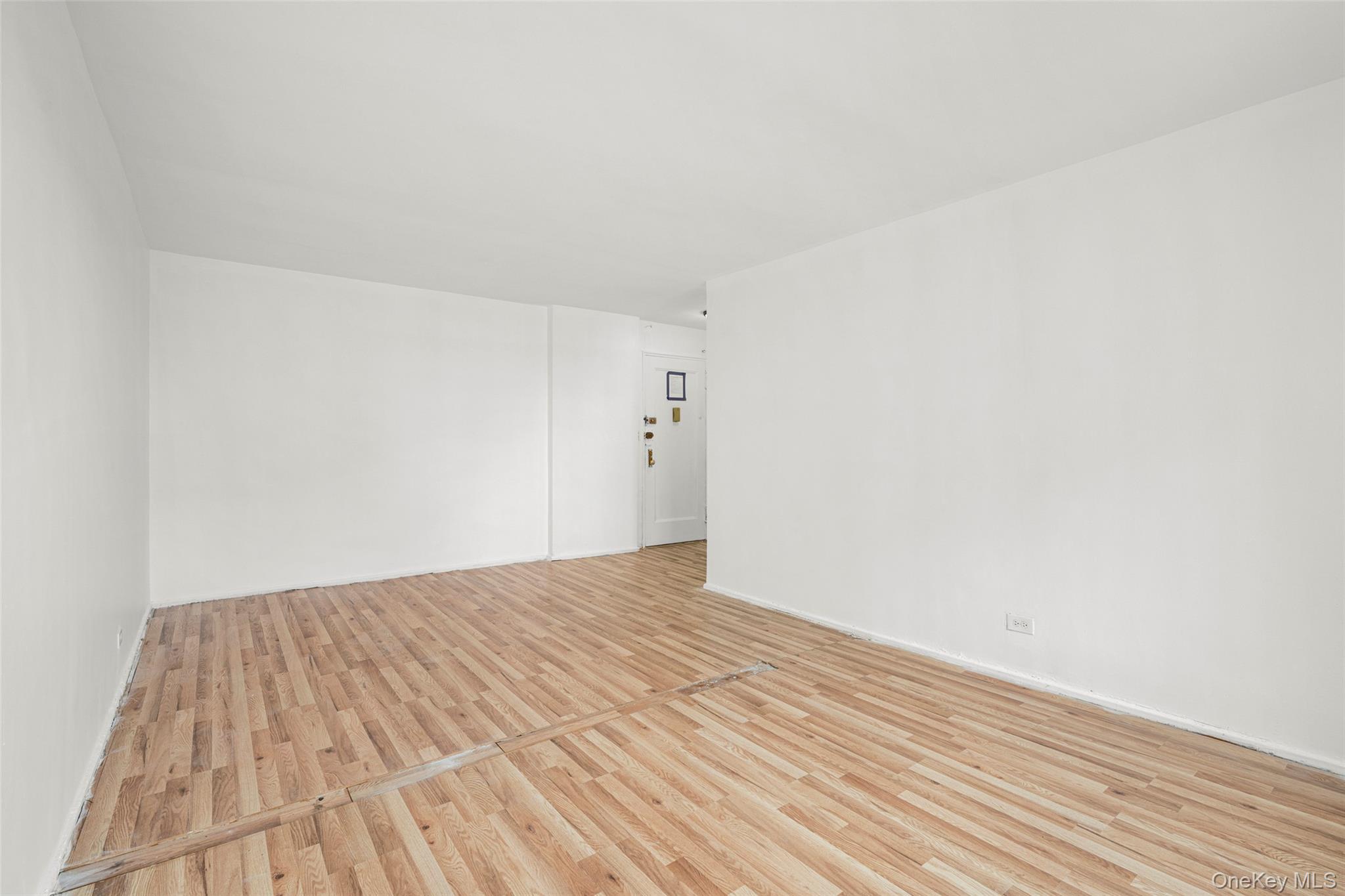 2630 Kingsbridge Terrace # 6B, Bronx, NY 10463