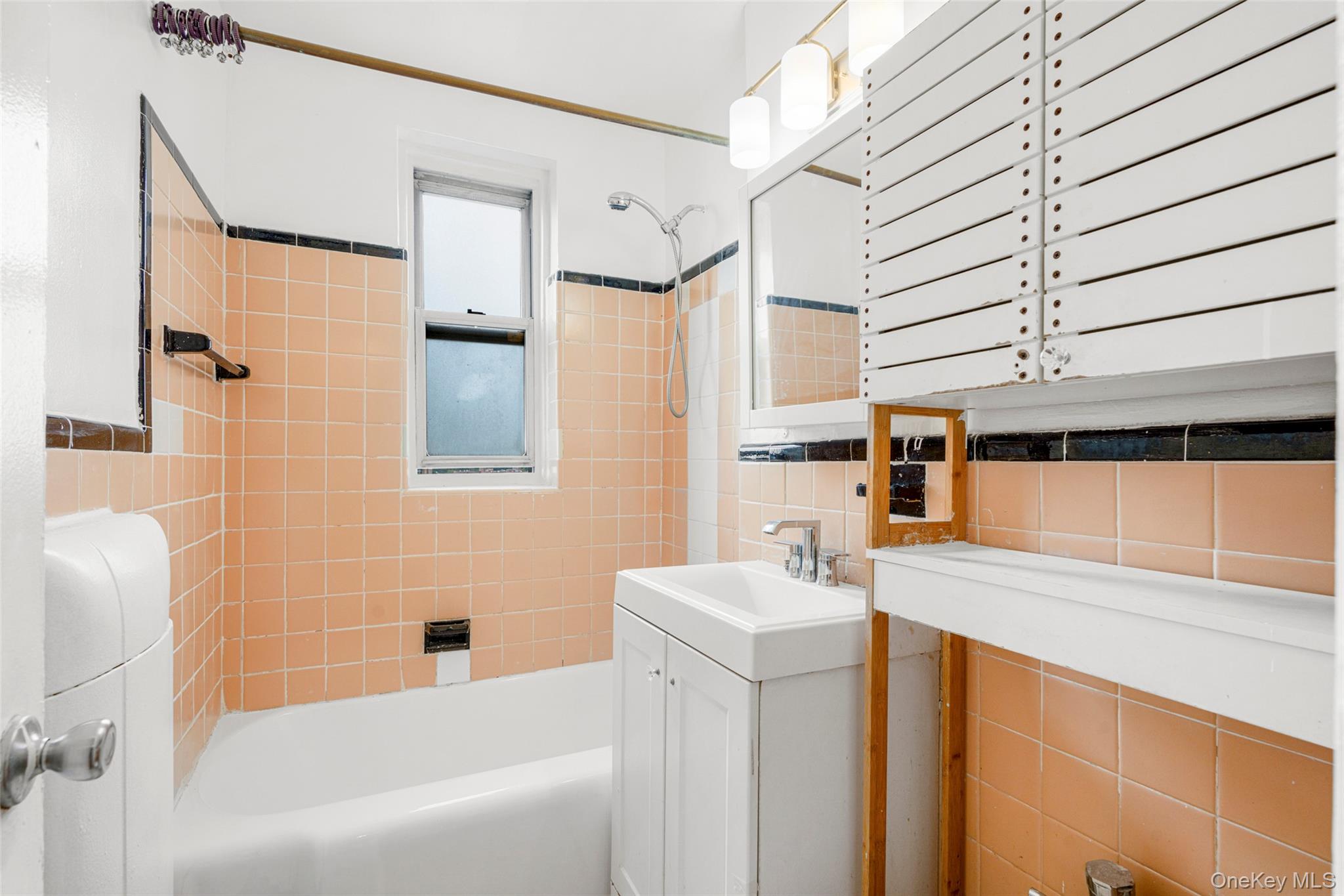 2630 Kingsbridge Terrace # 6B, Bronx, NY 10463