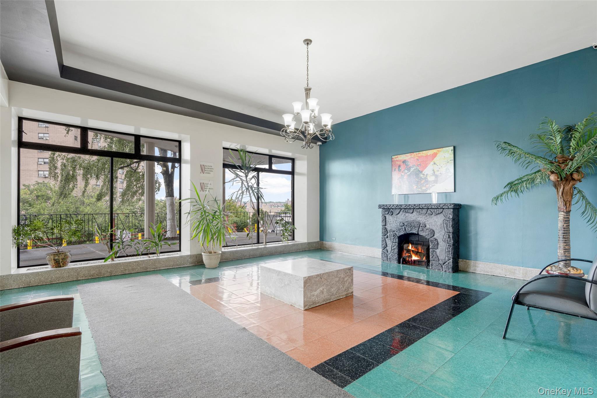 2630 Kingsbridge Terrace # 6B, Bronx, NY 10463