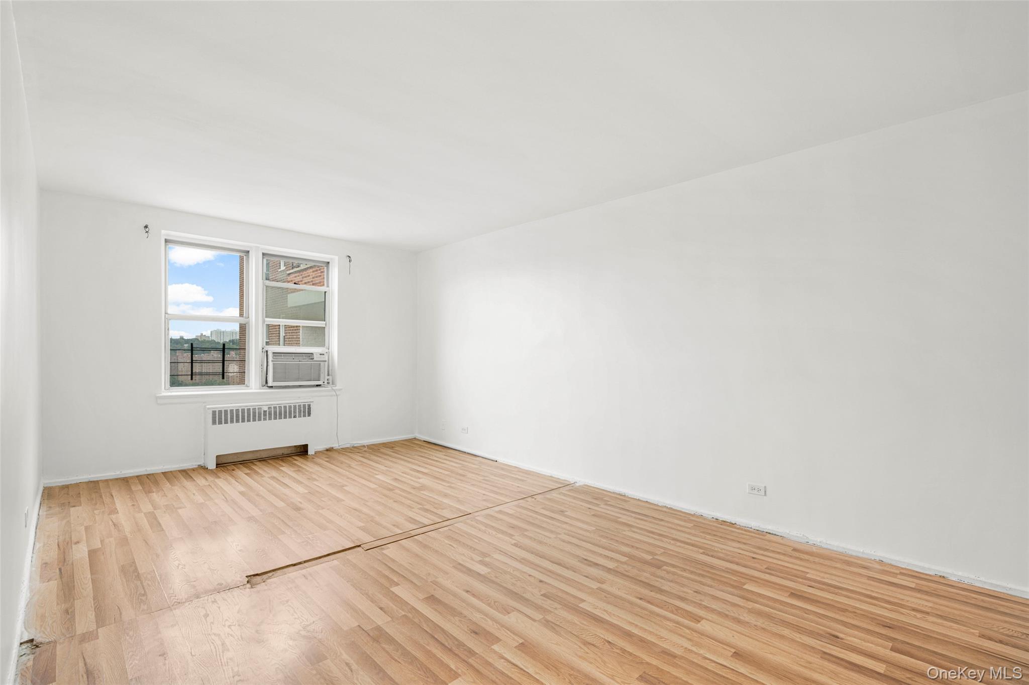 2630 Kingsbridge Terrace # 6B, Bronx, NY 10463