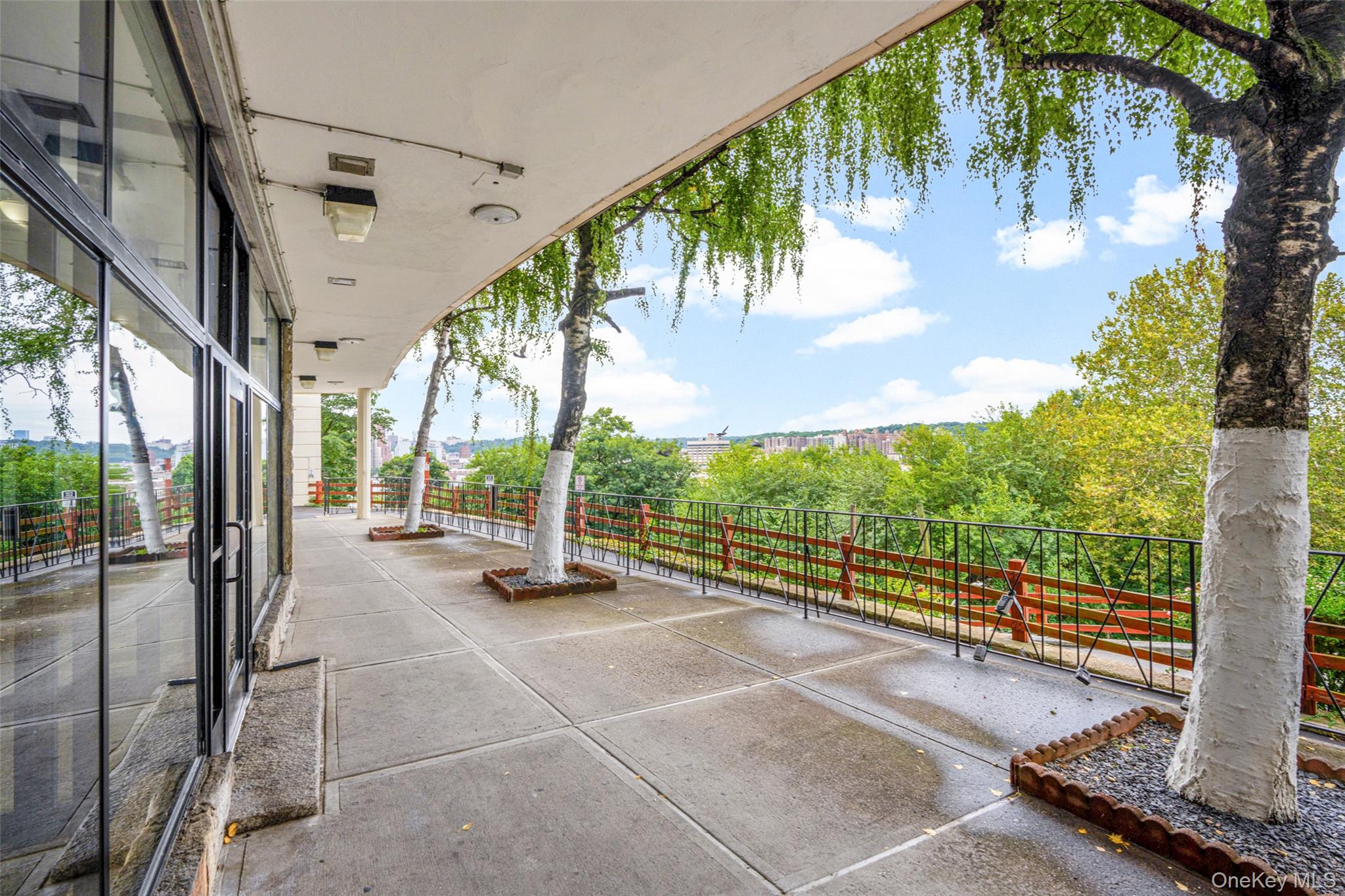 2630 Kingsbridge Terrace # 6B, Bronx, NY 10463