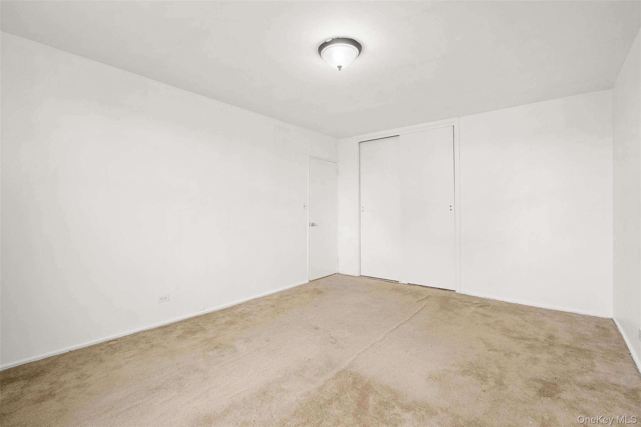 2630 Kingsbridge Terrace # 6B, Bronx, NY 10463