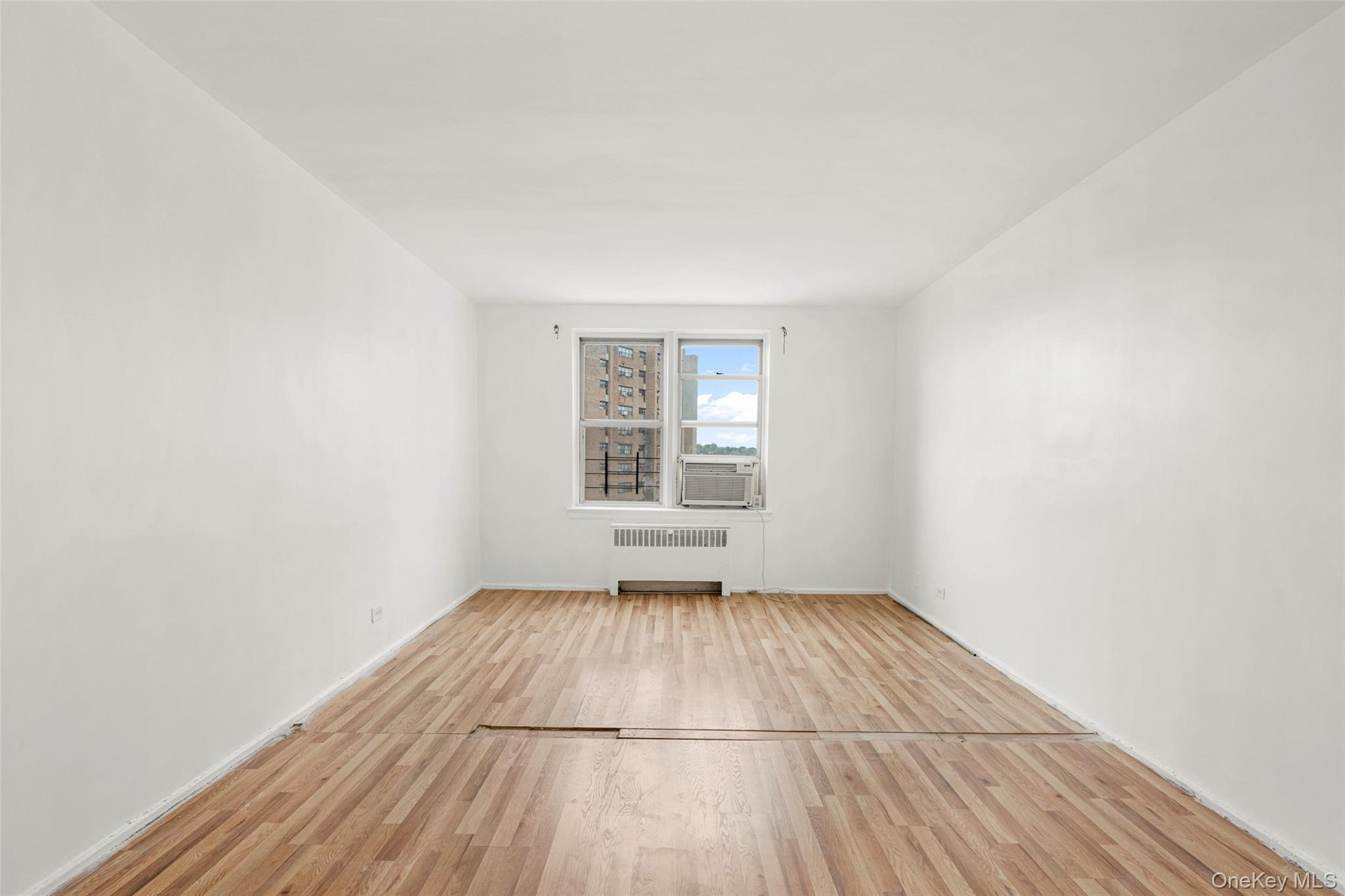 2630 Kingsbridge Terrace # 6B, Bronx, NY 10463