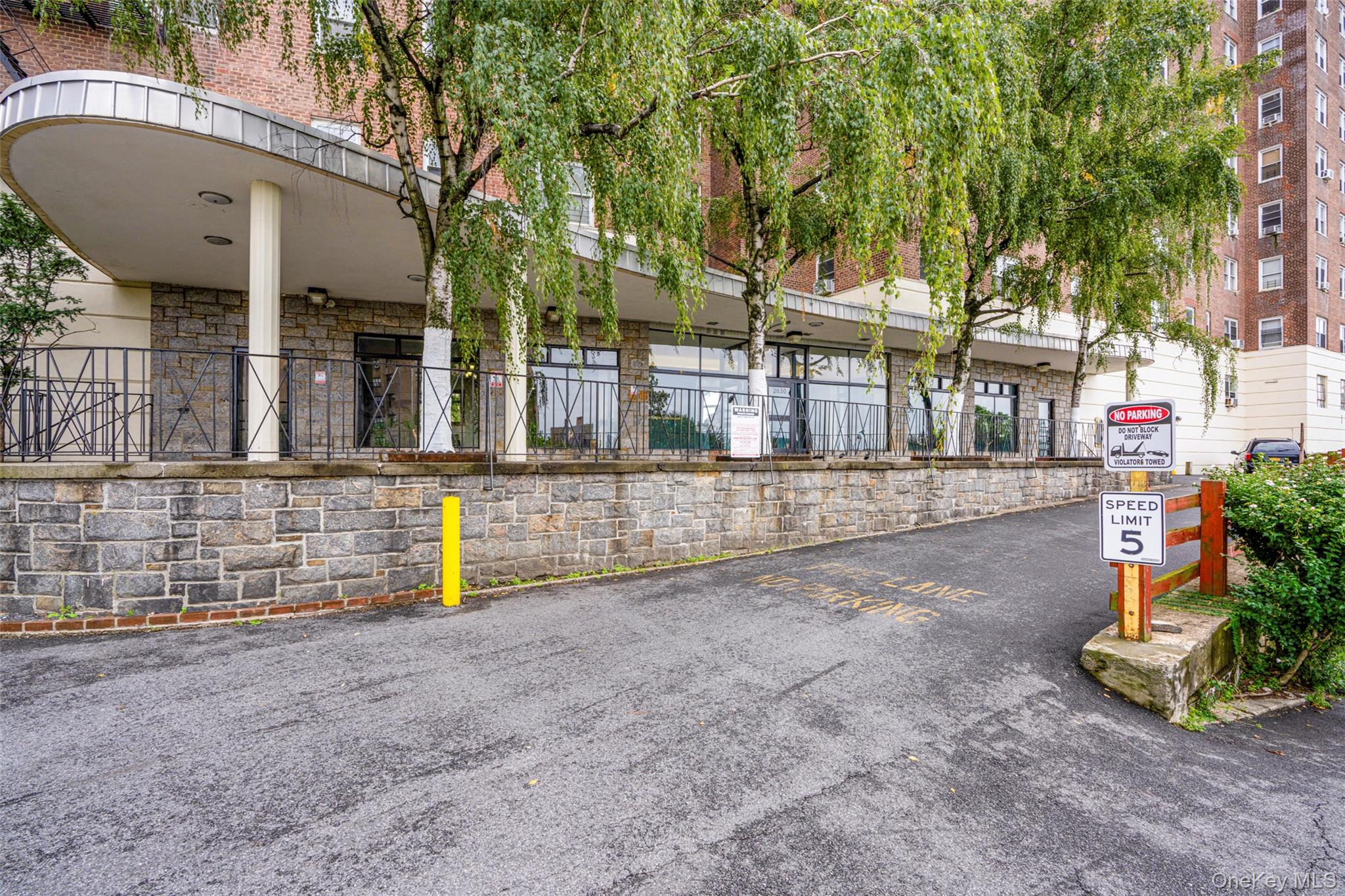 2630 Kingsbridge Terrace # 6B, Bronx, NY 10463