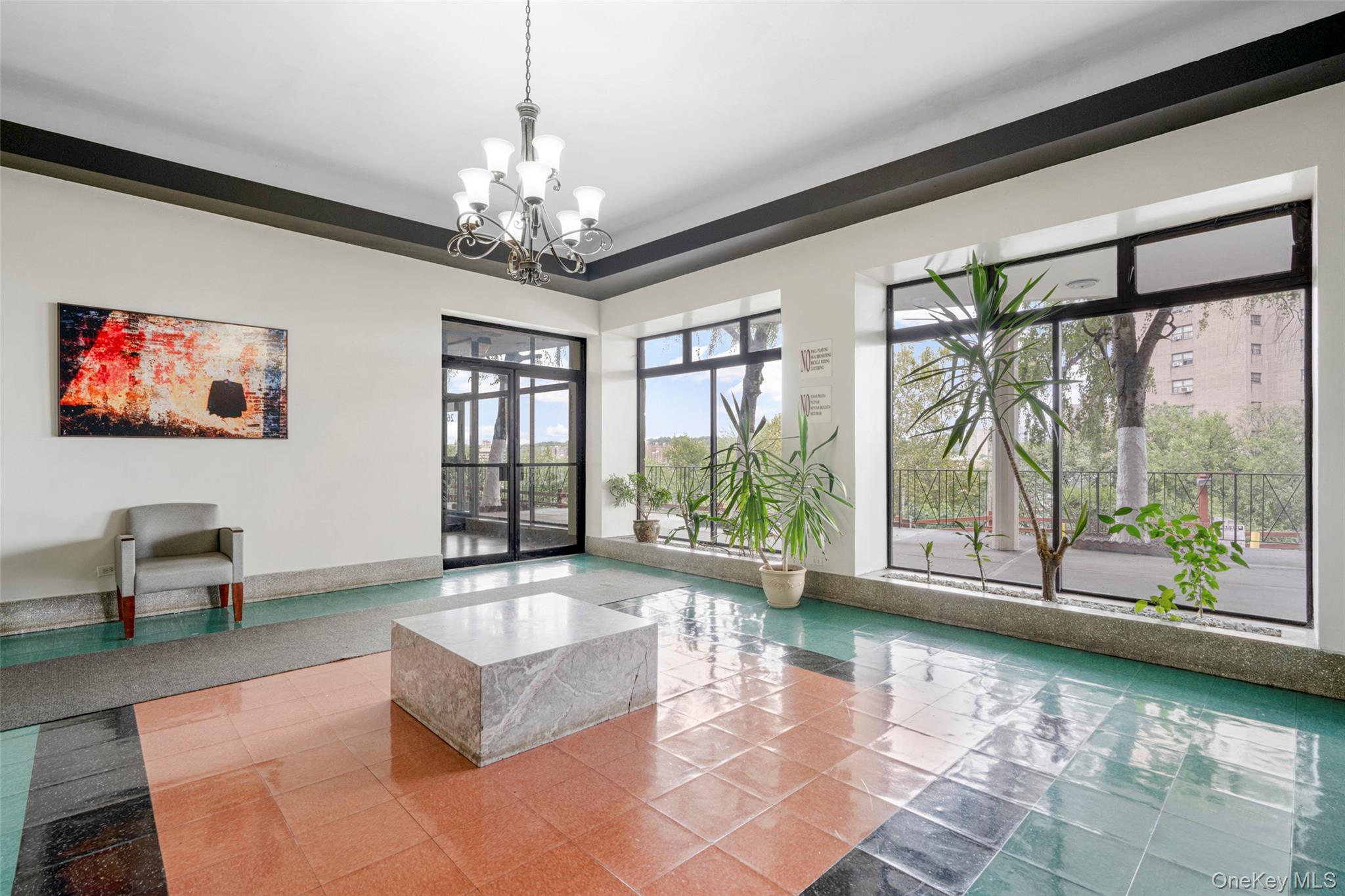 2630 Kingsbridge Terrace # 6B, Bronx, NY 10463