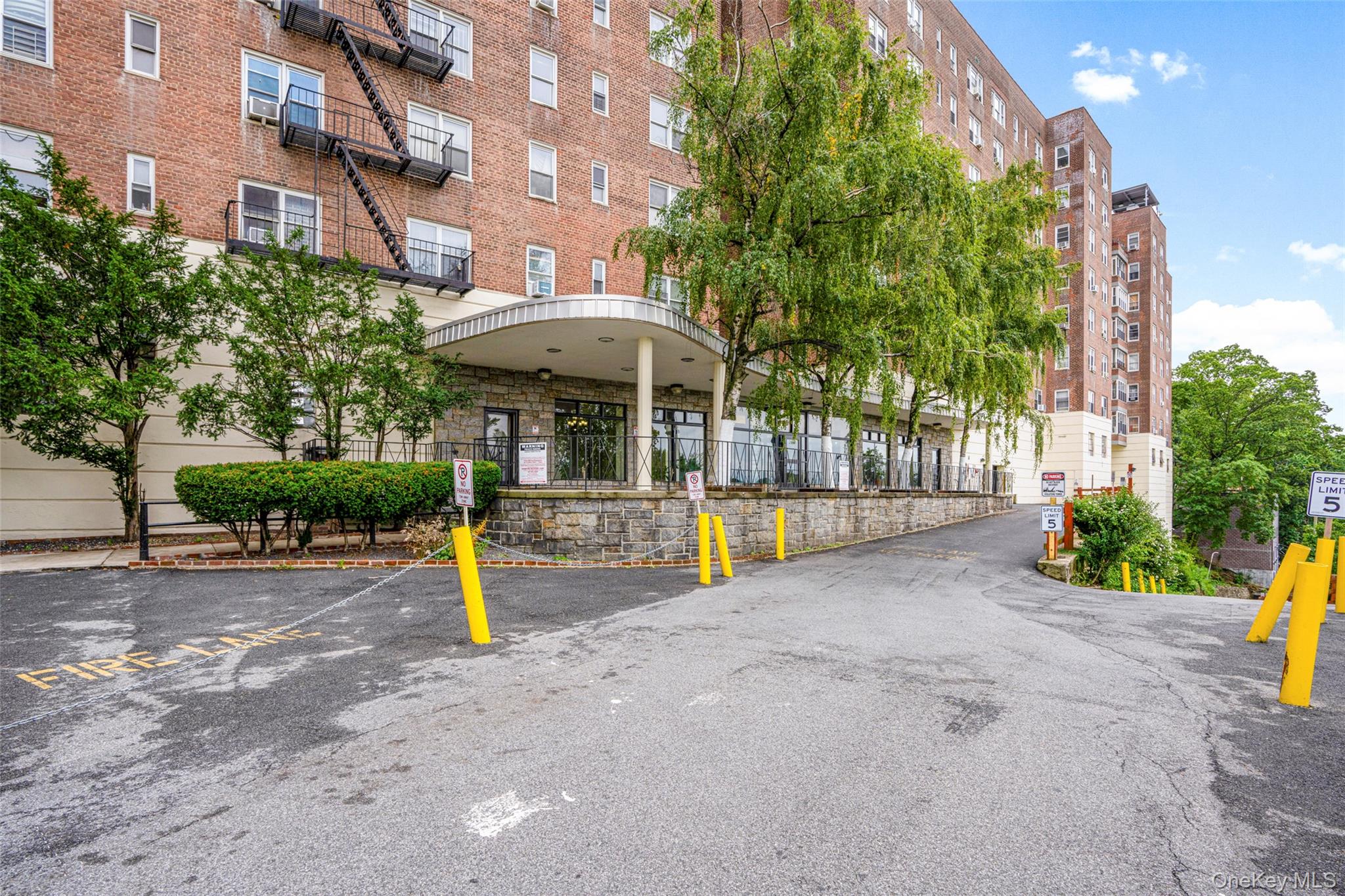 2630 Kingsbridge Terrace # 6B, Bronx, NY 10463