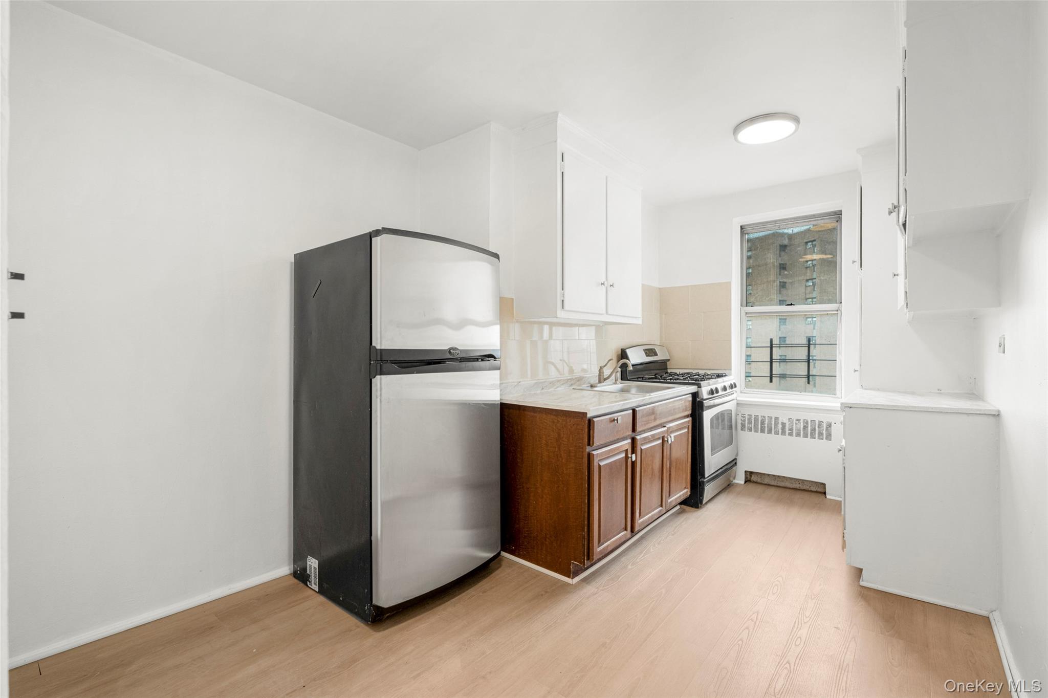 2630 Kingsbridge Terrace # 6B, Bronx, NY 10463