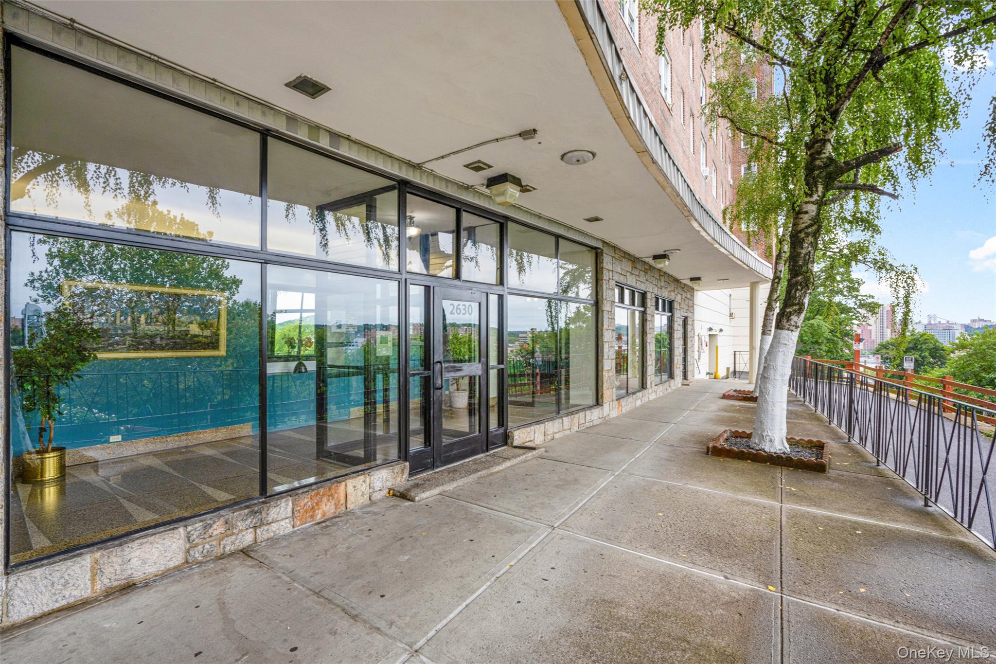 2630 Kingsbridge Terrace # 6B, Bronx, NY 10463