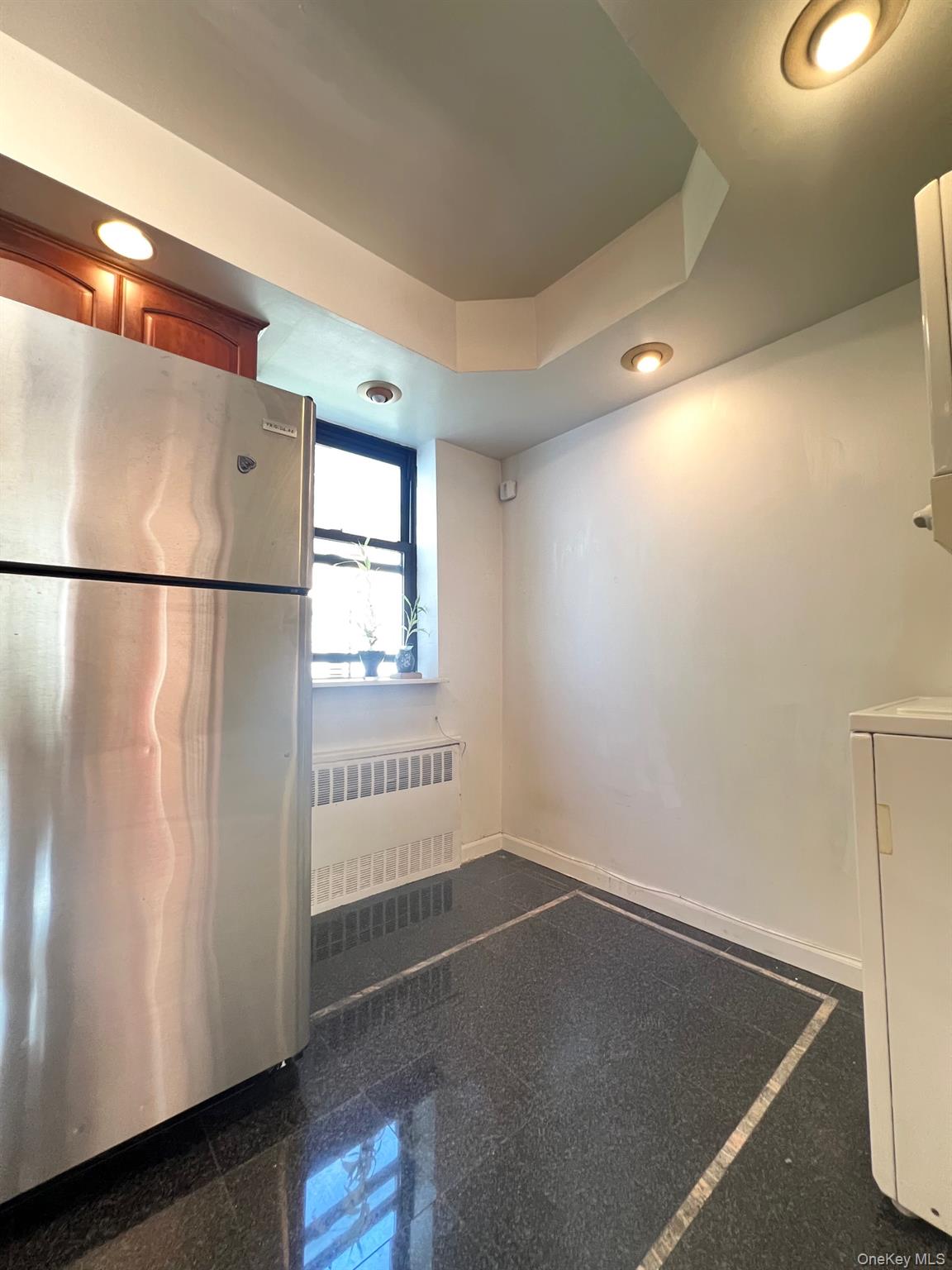 6824 136th Street # A, Flushing, NY 11367