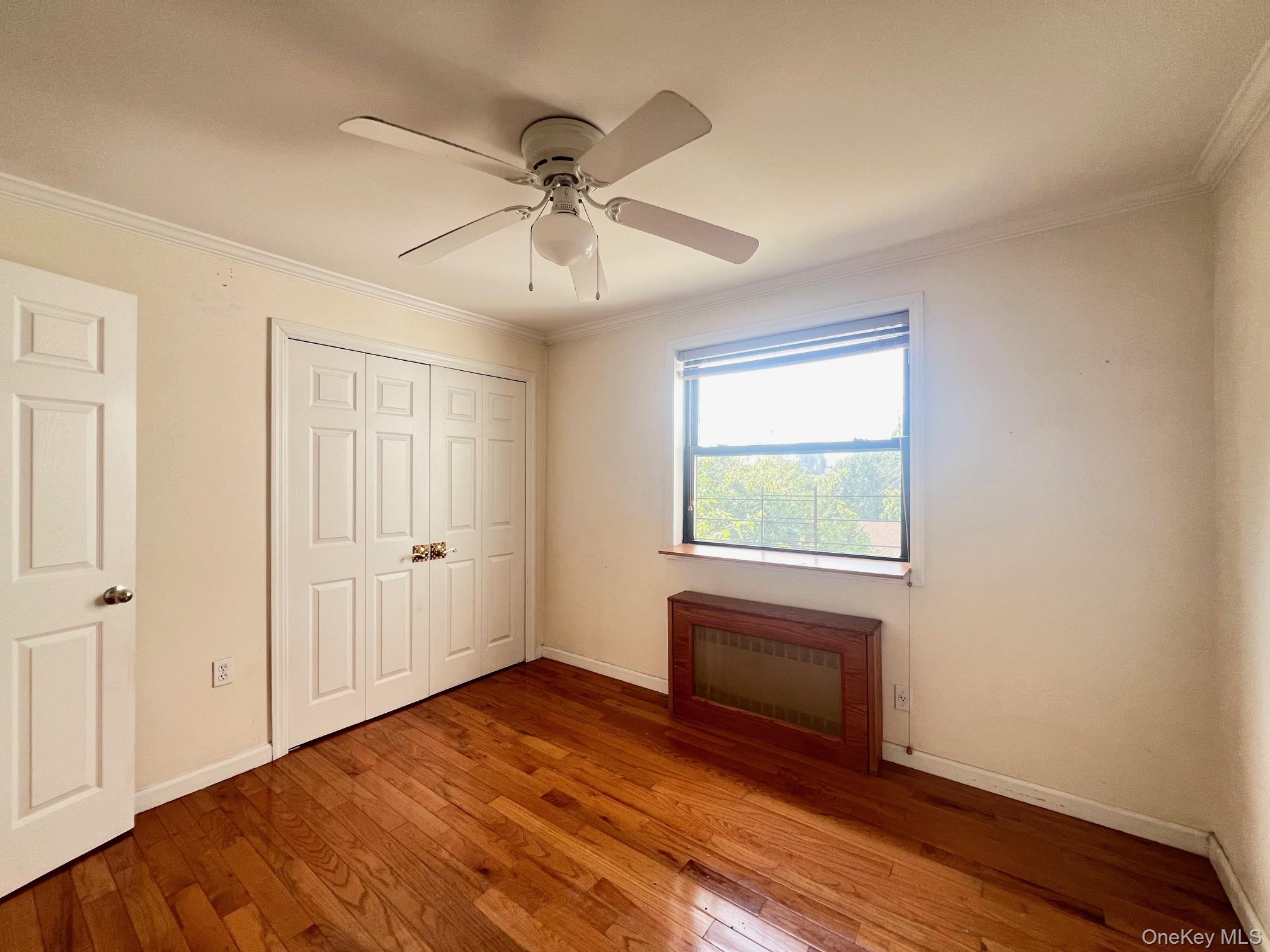 6824 136th Street # A, Flushing, NY 11367