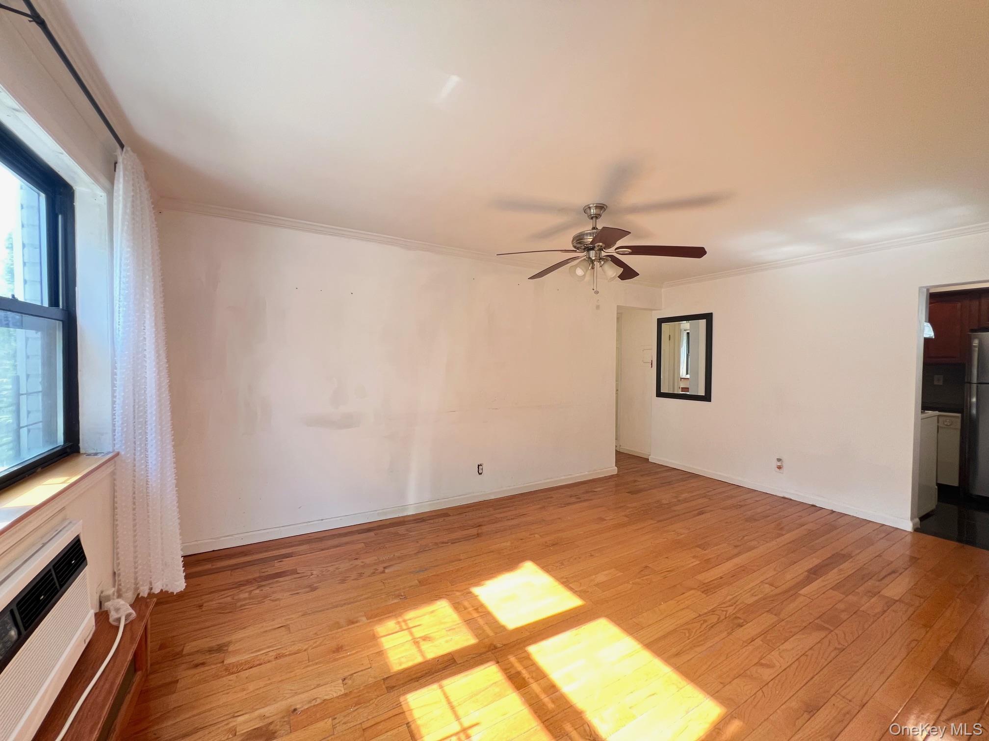 6824 136th Street # A, Flushing, NY 11367