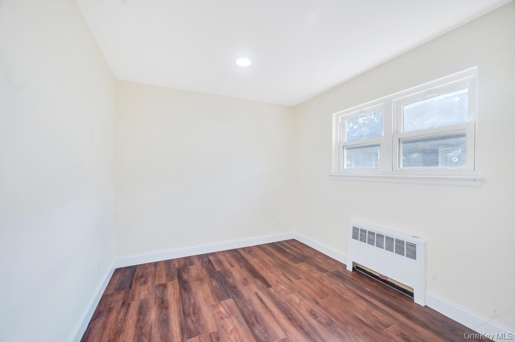 3771 Jerusalem Avenue, Seaford, NY 11783