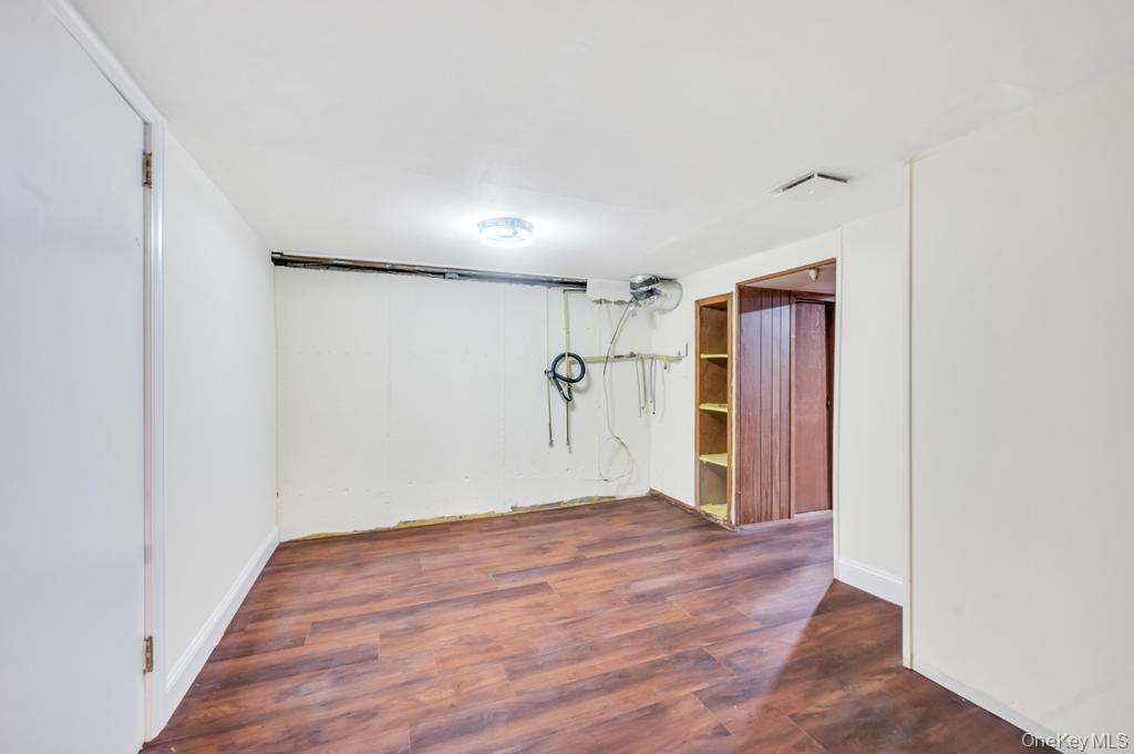 3771 Jerusalem Avenue, Seaford, NY 11783