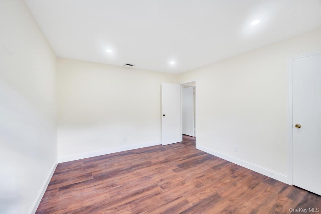 3771 Jerusalem Avenue, Seaford, NY 11783